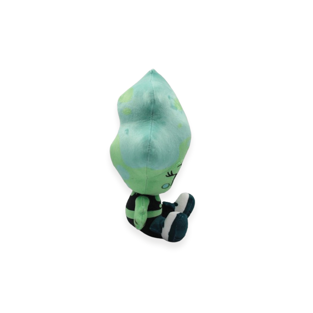 F'lata Flare Plush – Ownaj