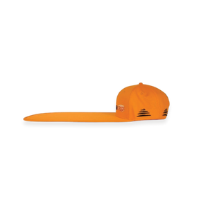 Garfie Lasagna Loooooong Hat :^)