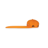 Garfie Lasagna Loooooong Hat :^)