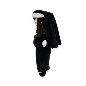 Jumbo Veronica’s Mom Plush