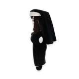 Jumbo Veronica’s Mom Plush