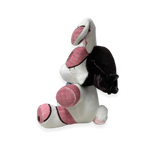 Quinn Plush