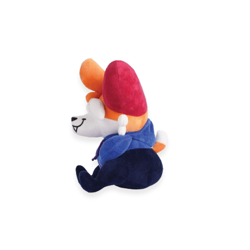 Soups Plush – Ownaj
