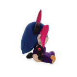 SuccuBitch Plush
