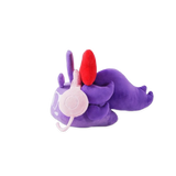 Lily Sweet Plush