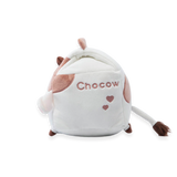 Moo Milk Plush