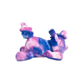 DARadio Febby Plush