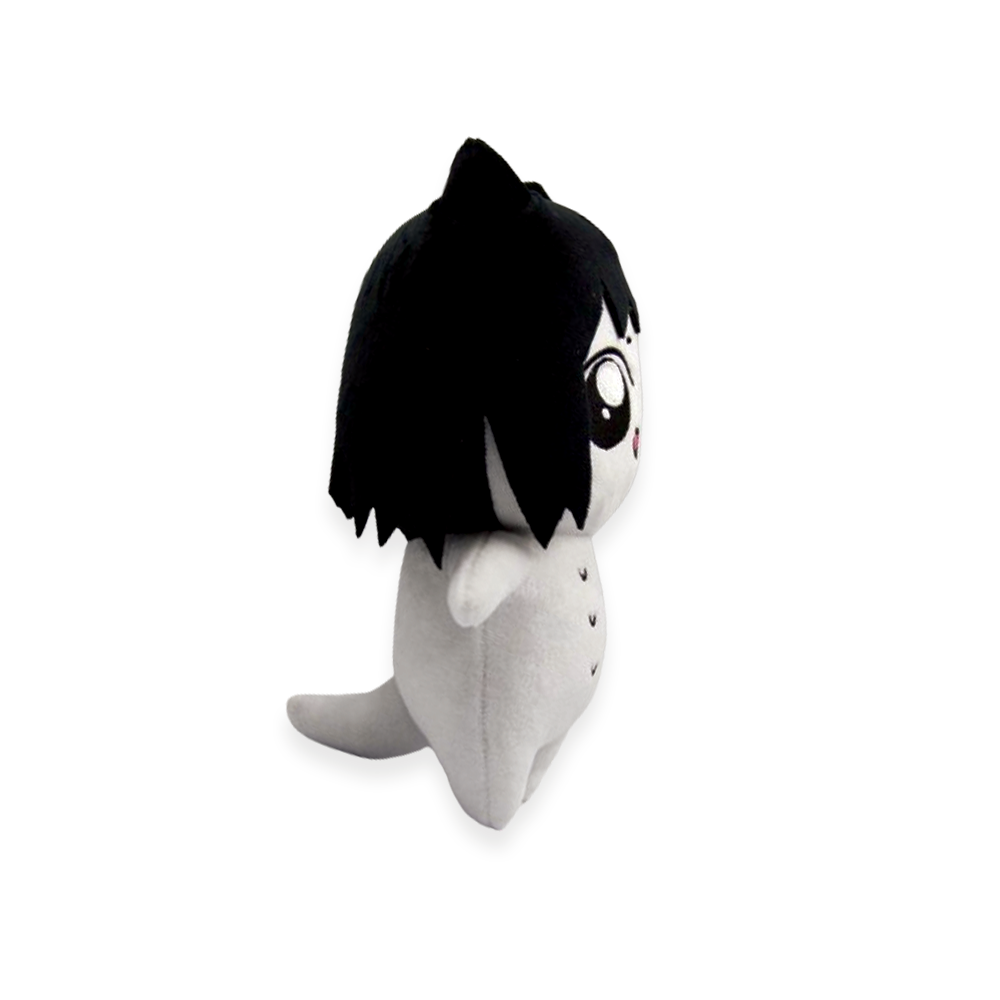 Negogo Plush – Ownaj