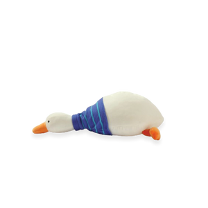 Gooseduck Plush