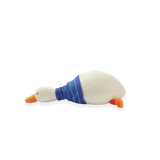 Gooseduck Plush