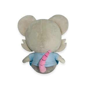 Simon Sagittarius Plush