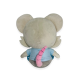 Simon Sagittarius Plush
