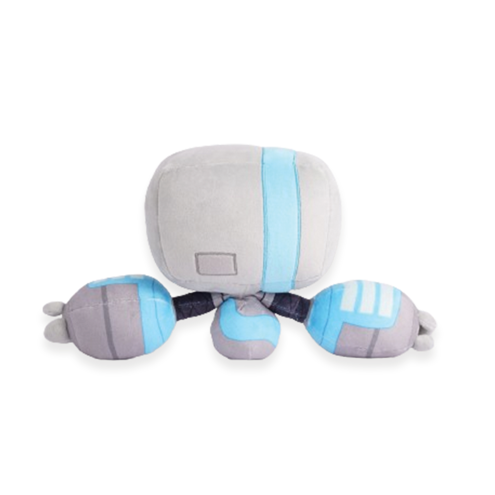Beepers Plush – Ownaj