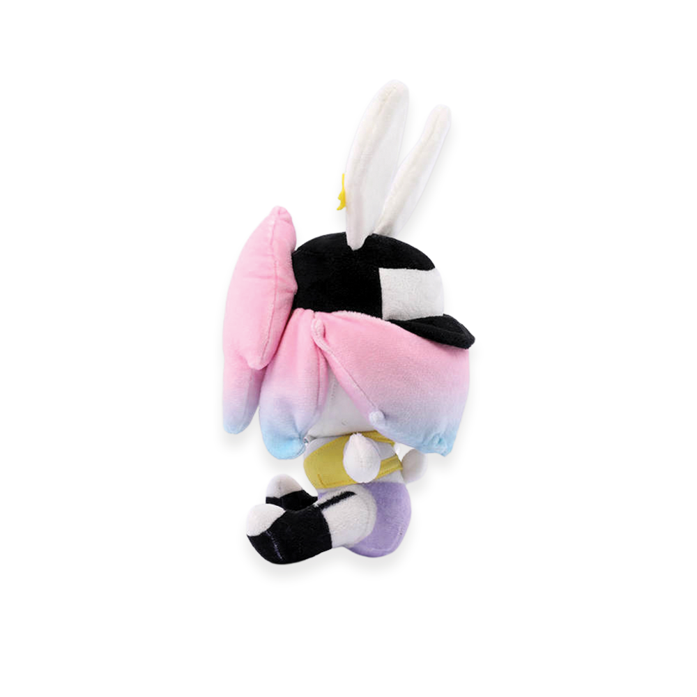 PB Plush – Ownaj