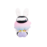 PB Plush DX