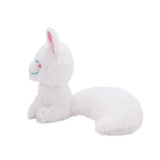 Little Lapi Plush