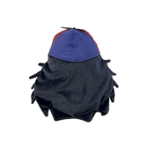 Poop Warrior Plush