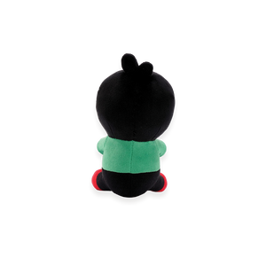 ExpoDev Plush