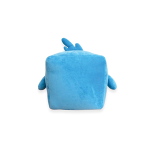 Wumbotize Plush