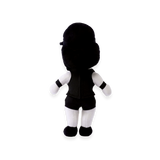 Veronica Plush 2.0