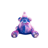 DARadio Febby Plush