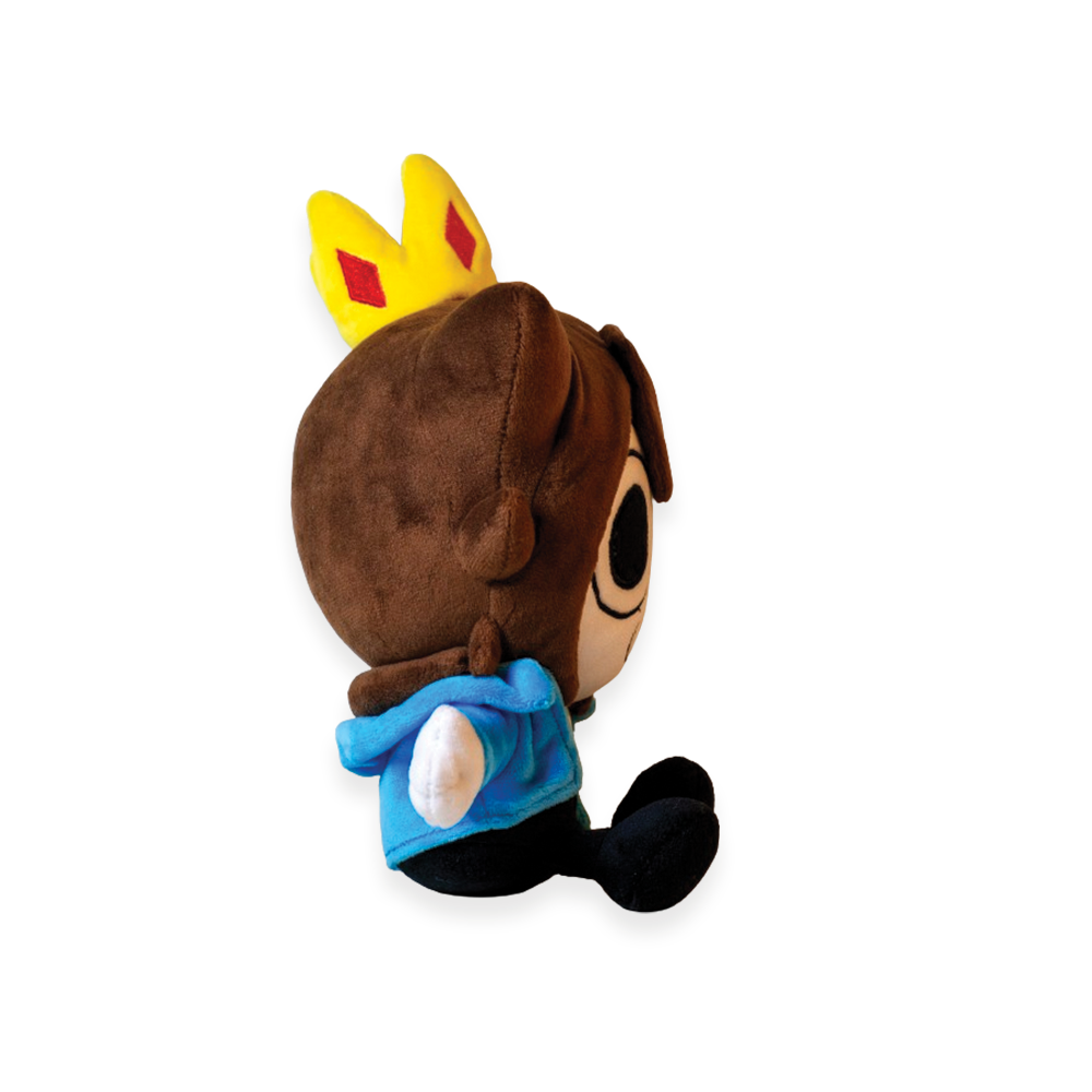 Arapeluche Plush – Ownaj