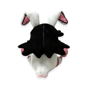Quinn Plush