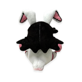 Quinn Plush