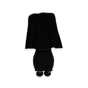 Jumbo Veronica’s Mom Plush