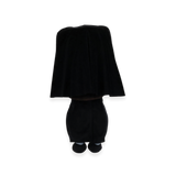 Jumbo Veronica’s Mom Plush