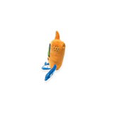 GameboyLuke Pocket Plush
