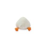 Gooseduck Plush