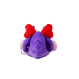 Lily Sweet Plush