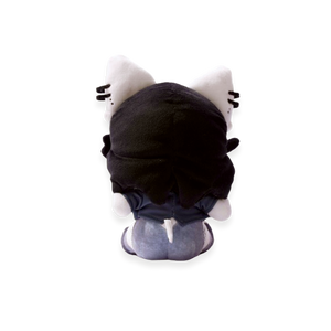 Maggie Plush