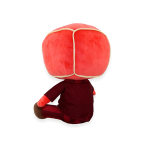 Minaxa Plush – Ownaj Minaxa Plush – Ownaj