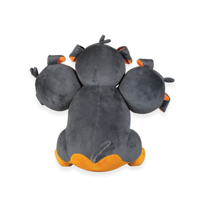 Cerbie Plush