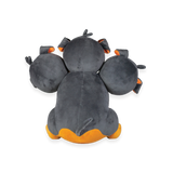 Cerbie Plush