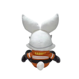 Bombun Plush