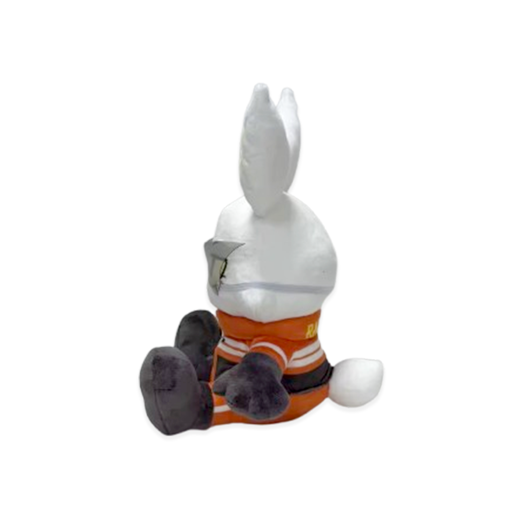 Bombun Plush – Ownaj