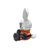 Bombun Plush
