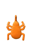Weevil Plush