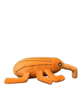 Weevil Plush