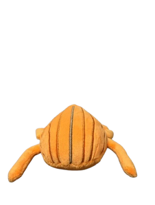 Weevil Plush