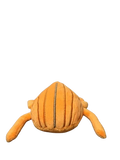 Weevil Plush