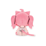 Molly Plush