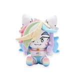 Finley Plush