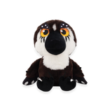 Troodon Borealis (Donnie) Plush