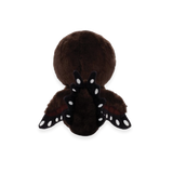 Troodon Borealis (Donnie) Plush