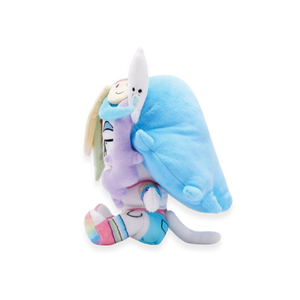 Finley Plush