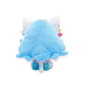 Finley Plush